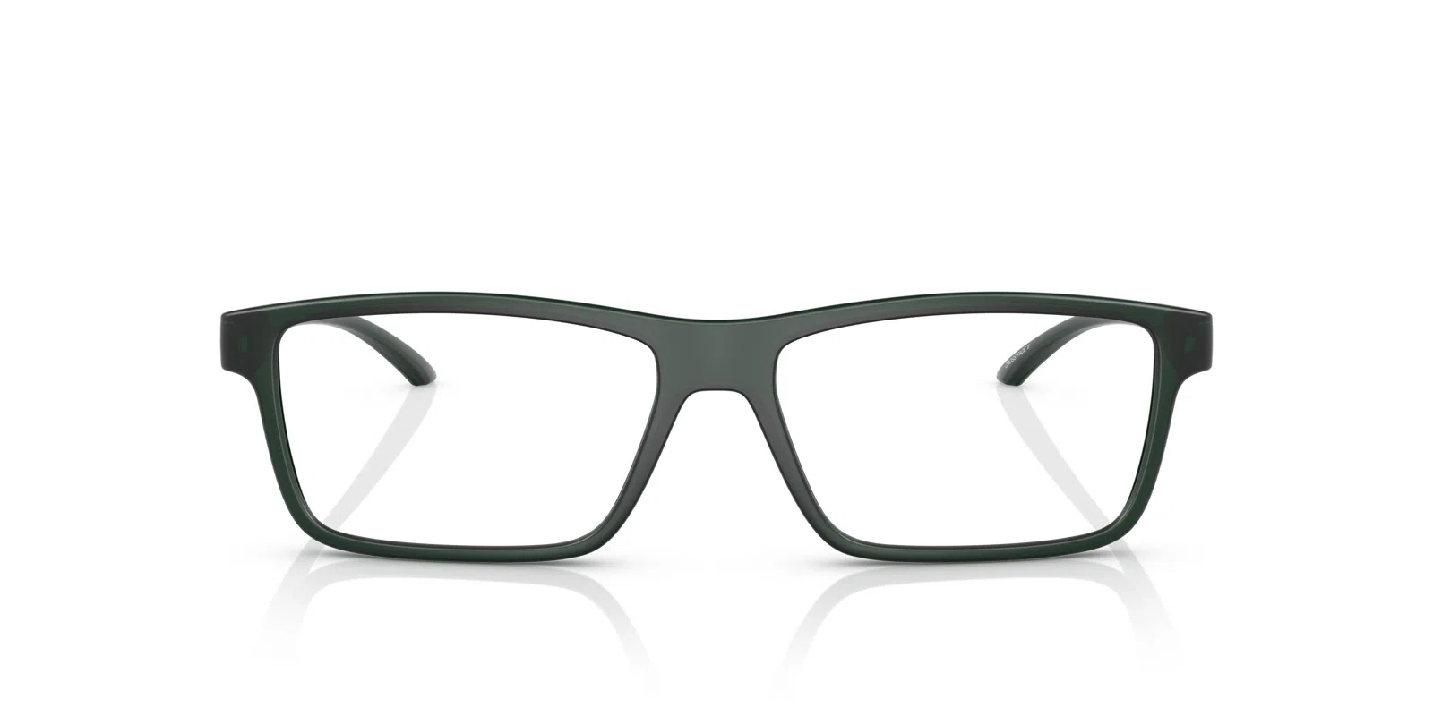 Arnette Cross Fade Ii 7216 Eyeglasses - view 23